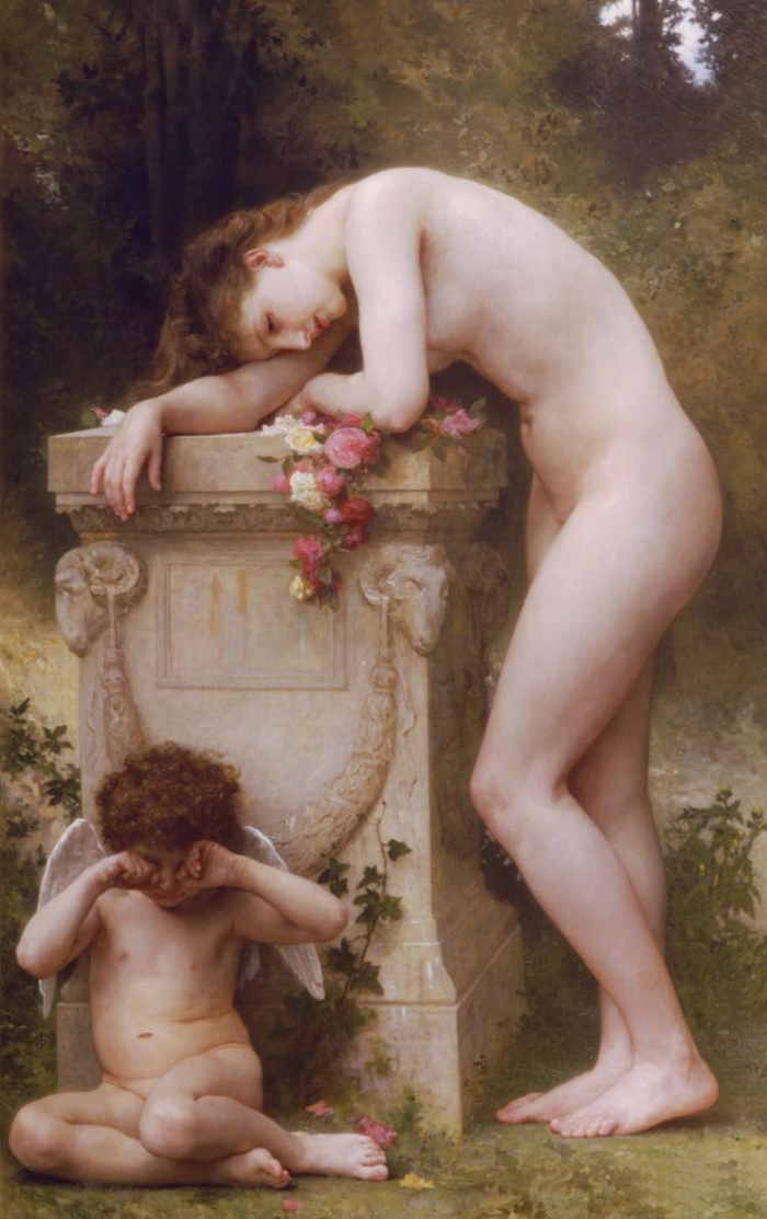 William+Adolphe+Bouguereau-1825-1905 (40).jpg